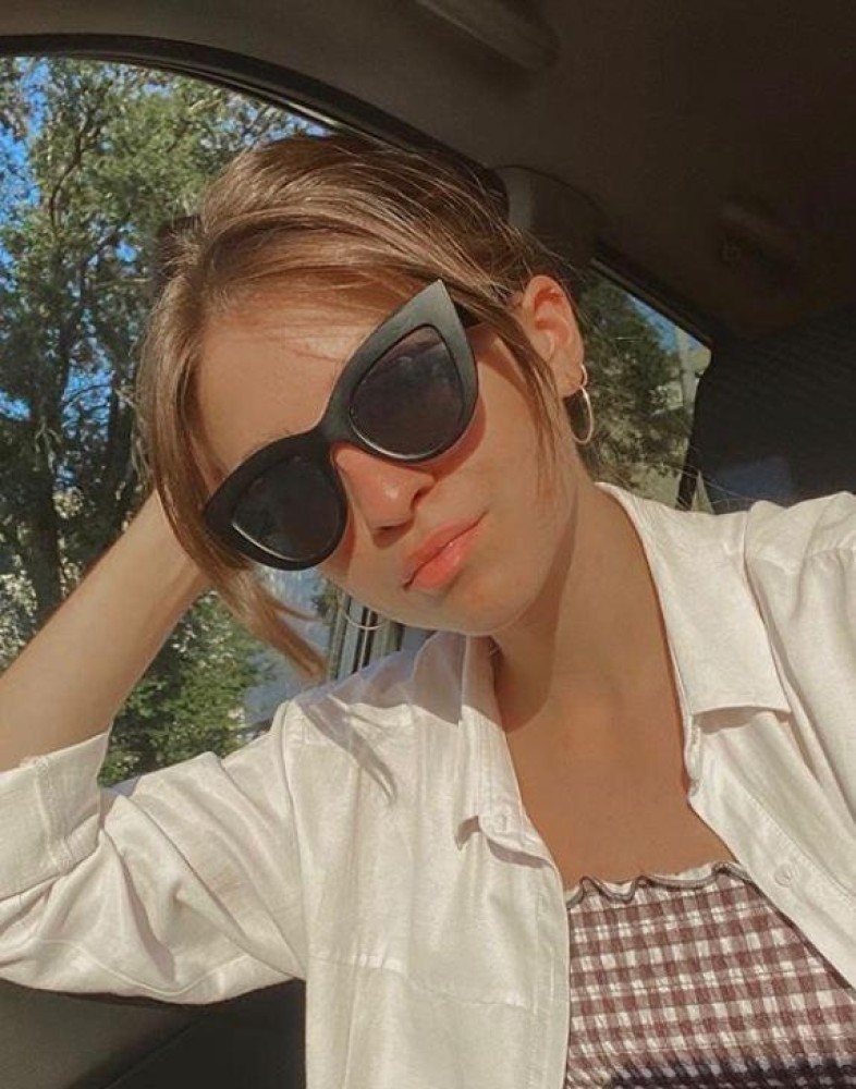 Индивидуалка 🎥 Алиса фото № 2 в городе Черногорск