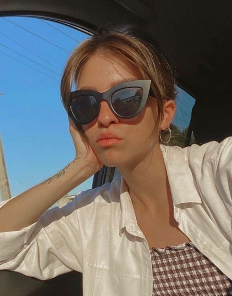 Индивидуалка 🎥 Алиса фото № 2 в городе Черногорск