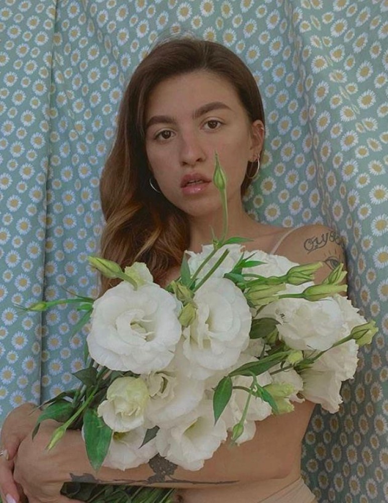 Индивидуалка 🎥 Алиса фото № 2 в городе Черногорск