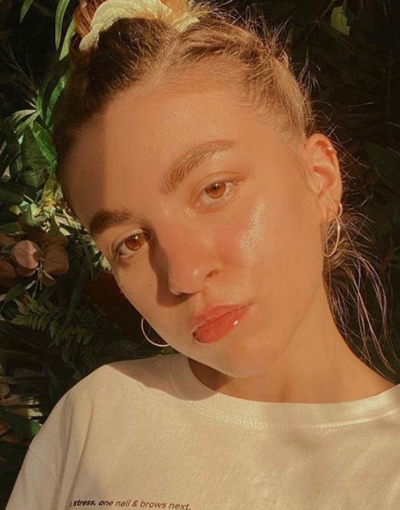 Индивидуалка 🎥 Алиса фото № 2 в городе Черногорск