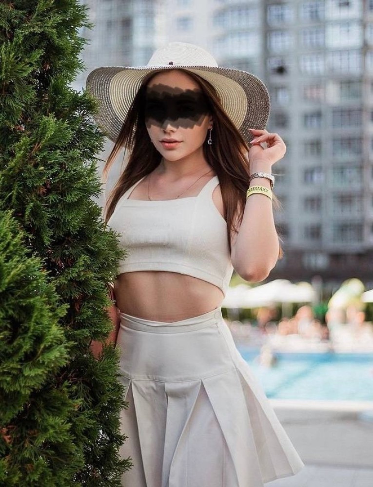 Индивидуалка 🎥 Лиза фото № 2 в городе Черногорск