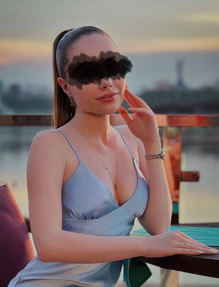 Индивидуалка 🎥 Лиза фото № 2 в городе Черногорск