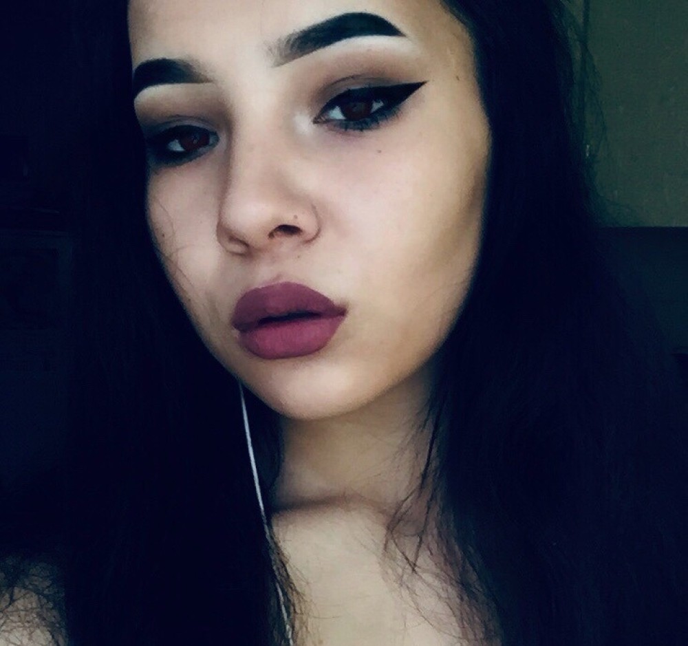 Индивидуалка Илона главное фото в городе Черногорск 