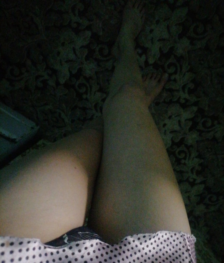 Индивидуалка Адель фото № 2 в городе Черногорск