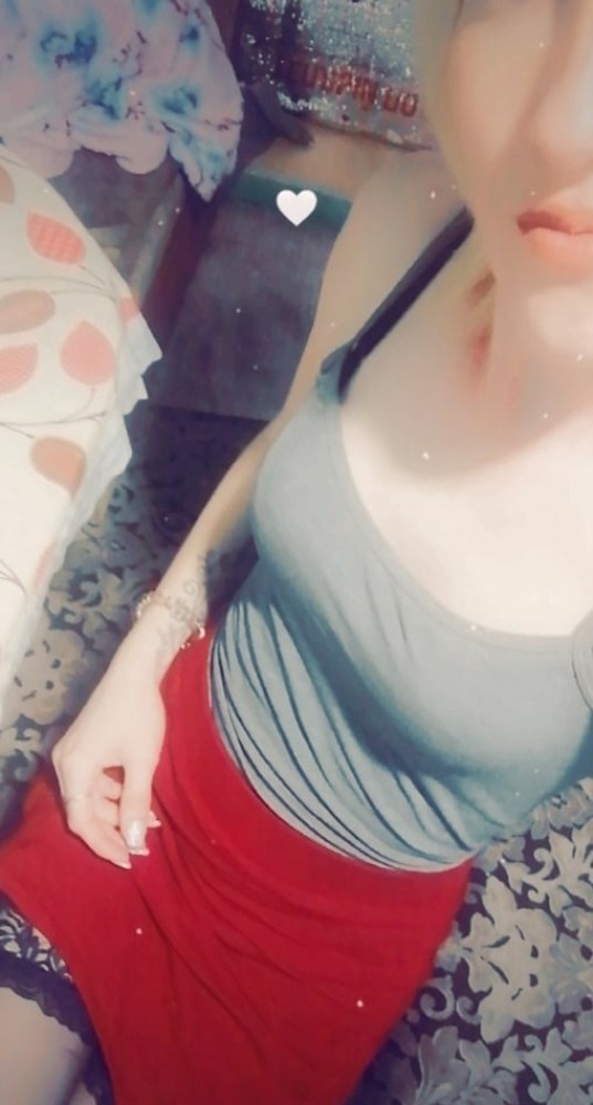 Индивидуалка Адель фото № 2 в городе Черногорск