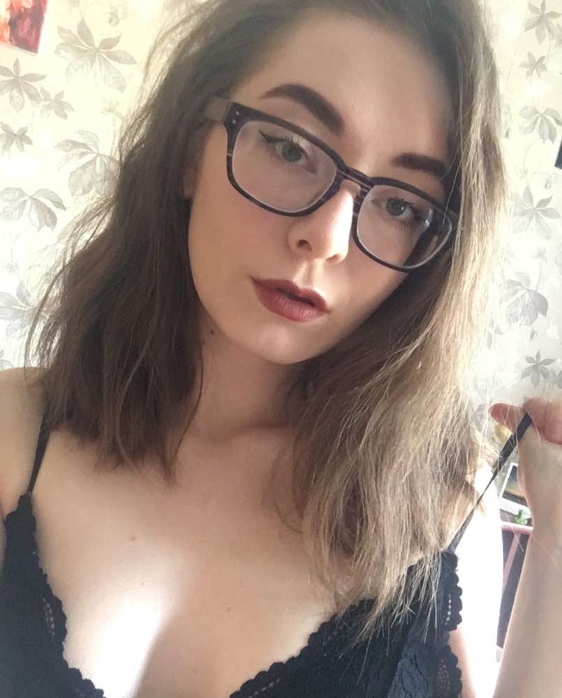 Индивидуалка Аня фото № 2 в городе Черногорск