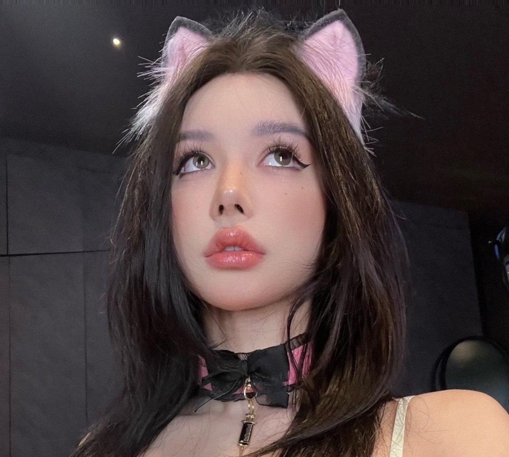 Индивидуалка Анжела фото № 2 в городе Черногорск