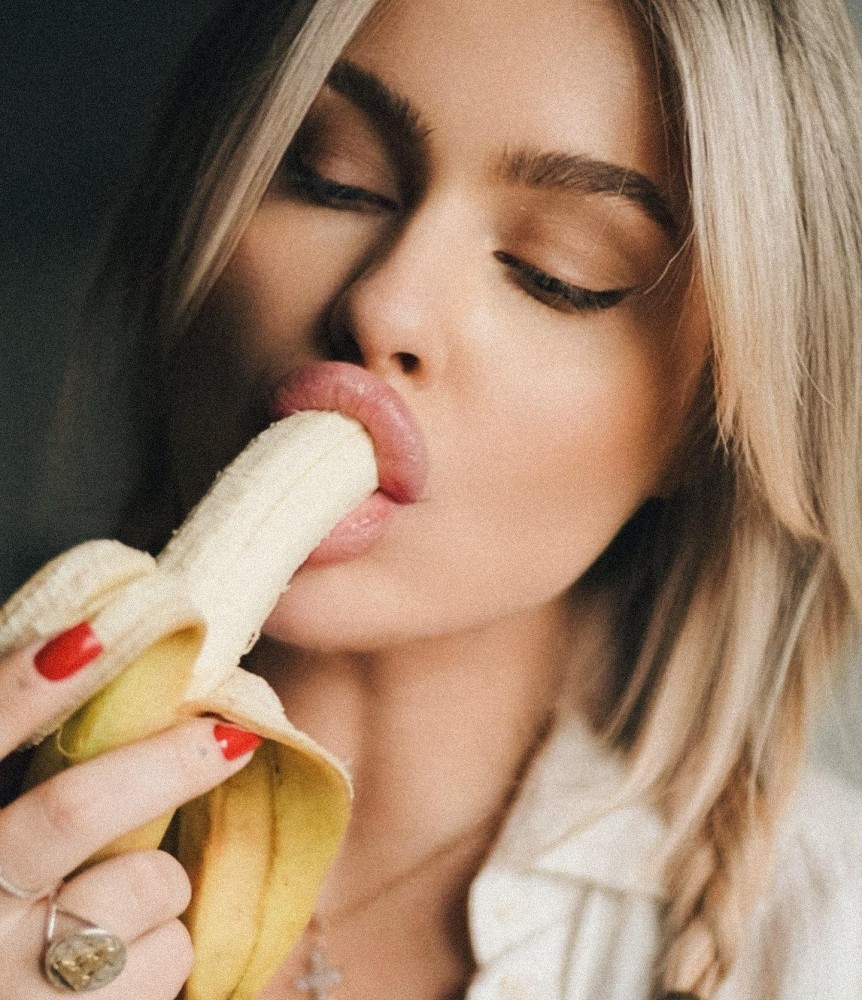 Индивидуалка Елена фото № 2 в городе Черногорск