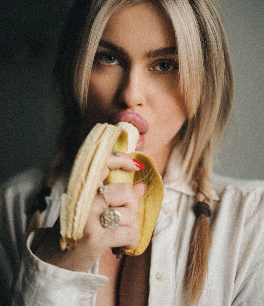 Индивидуалка Елена фото № 2 в городе Черногорск