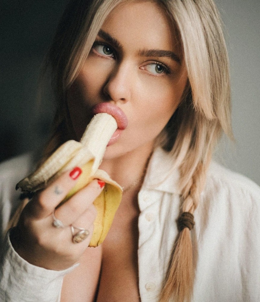 Индивидуалка Елена фото № 2 в городе Черногорск