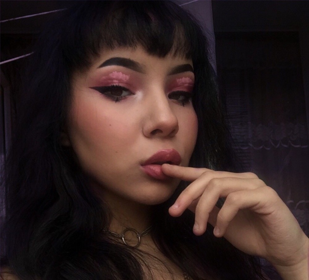 Индивидуалка Илона фото № 2 в городе Черногорск