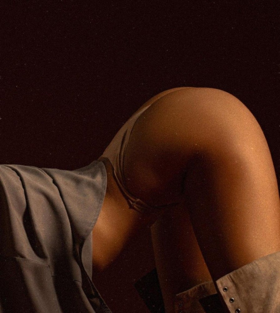 Индивидуалка Каролина фото № 2 в городе Черногорск