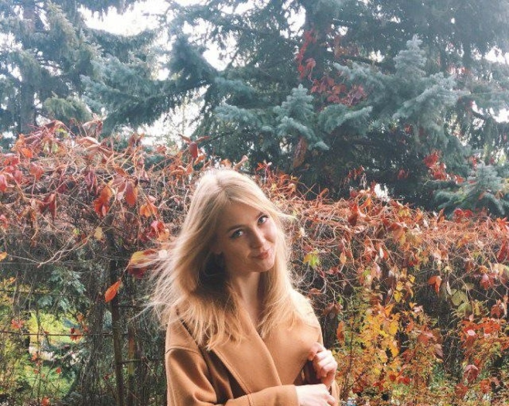 Индивидуалка Лена фото № 2 в городе Черногорск