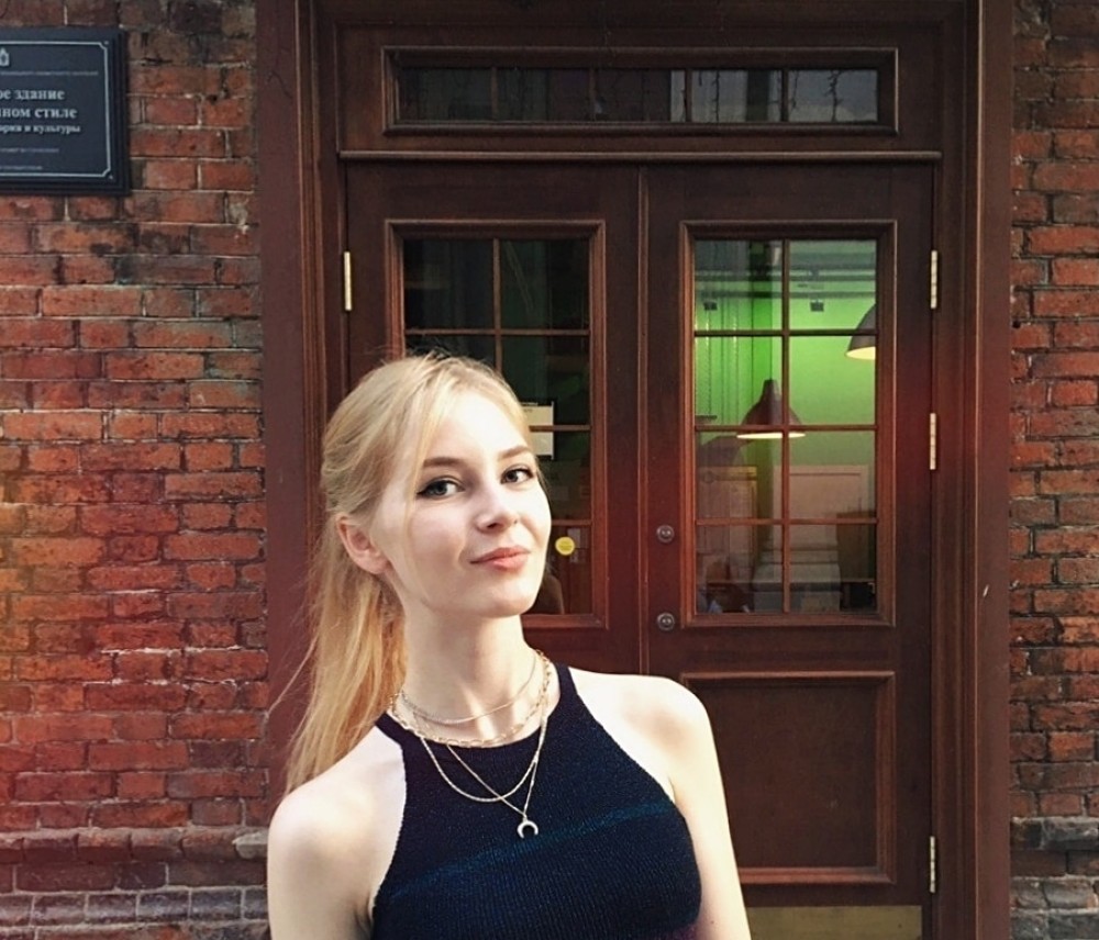 Индивидуалка Лена фото № 2 в городе Черногорск