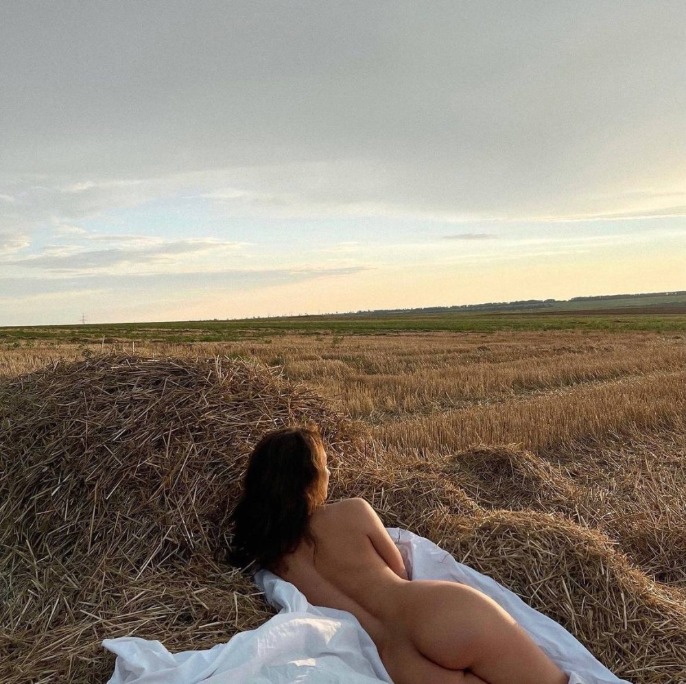 Индивидуалка Маня фото № 2 в городе Черногорск