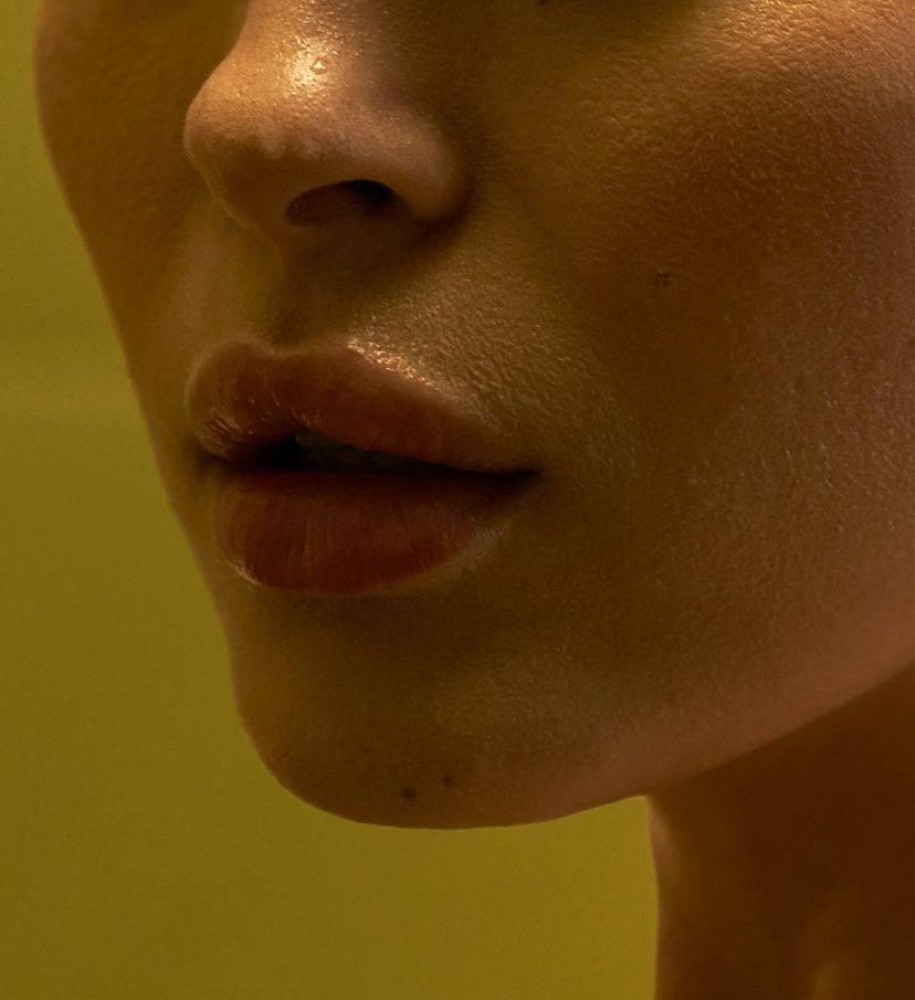 Индивидуалка Мариам фото № 2 в городе Черногорск