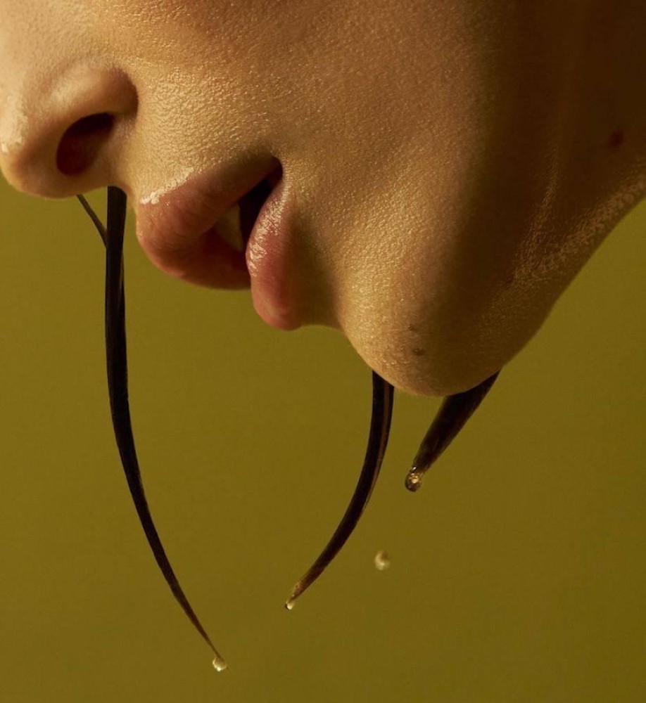 Индивидуалка Мариам фото № 2 в городе Черногорск