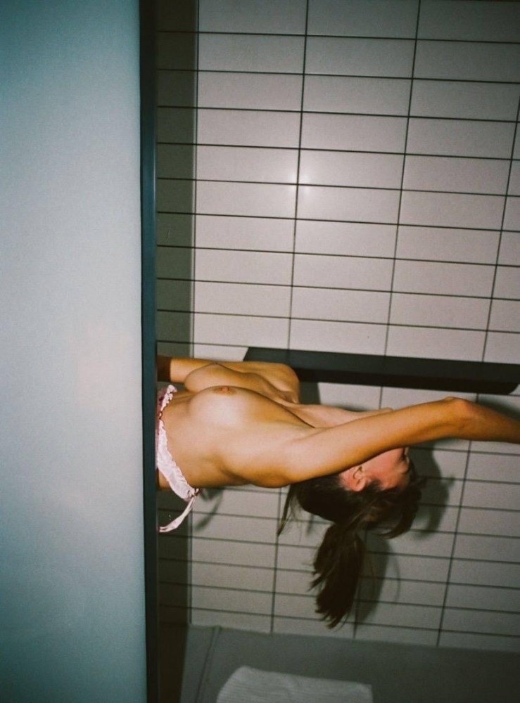 Индивидуалка Миранда фото № 2 в городе Черногорск