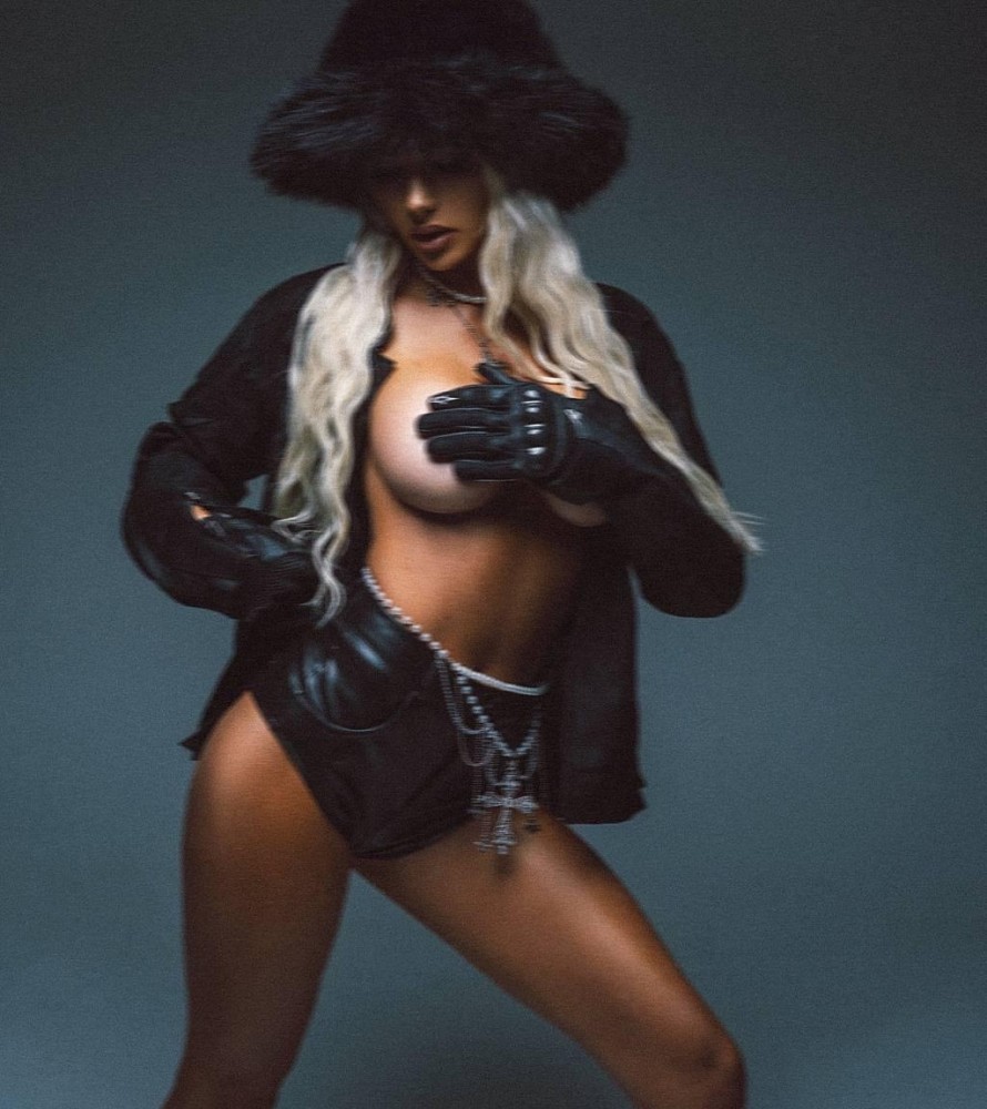 Индивидуалка Елена главное фото в городе Черногорск 