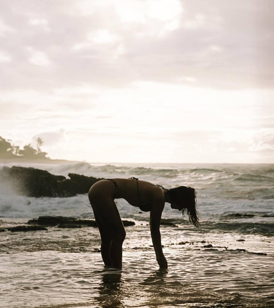 Индивидуалка Светик фото № 2 в городе Черногорск