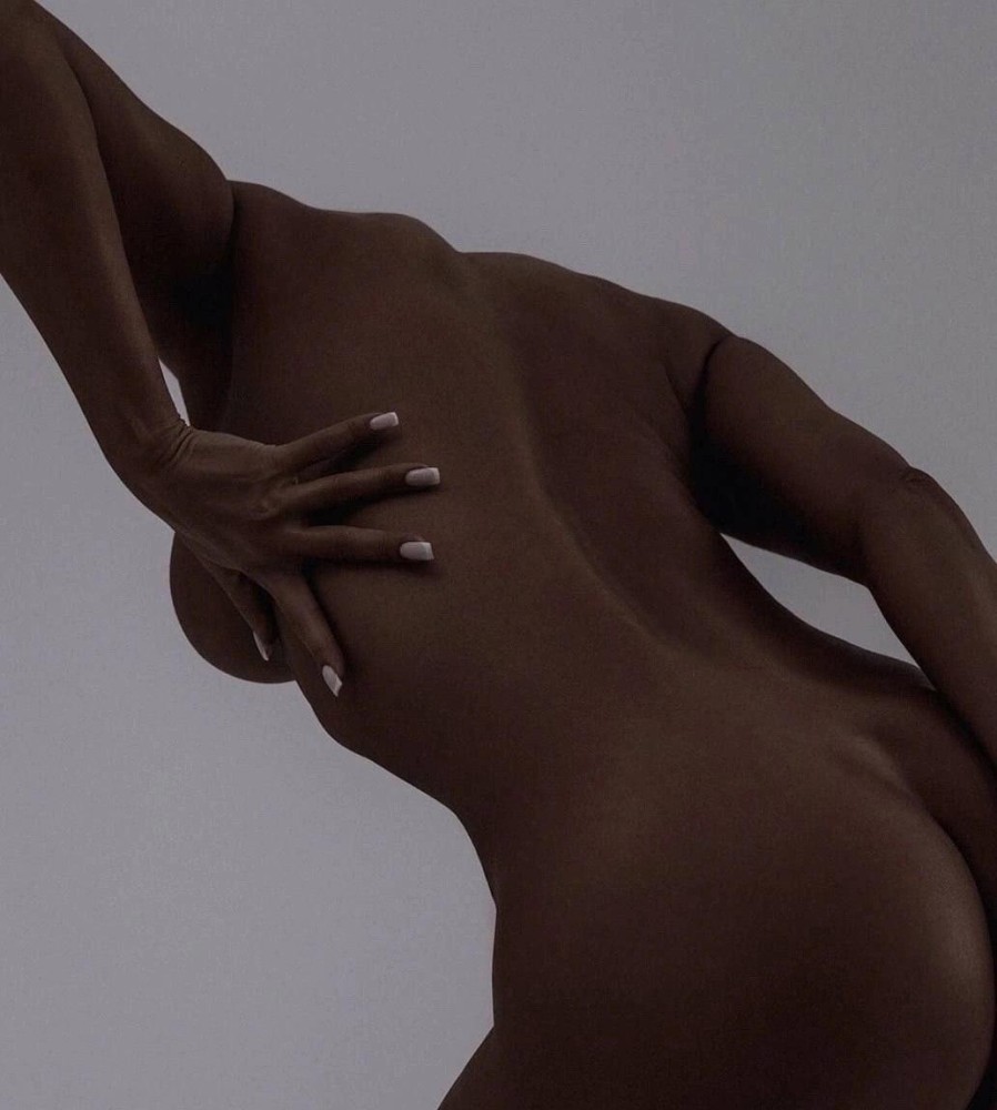 Индивидуалка Светлана фото № 2 в городе Черногорск