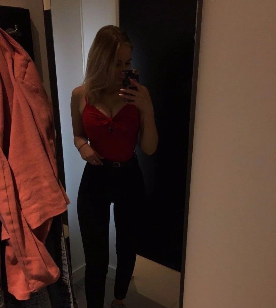 Индивидуалка Юля фото № 2 в городе Черногорск