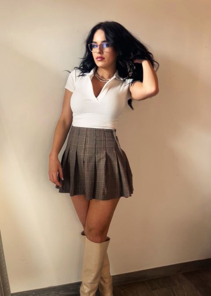 Индивидуалка Альбина фото № 2 в городе Черногорск