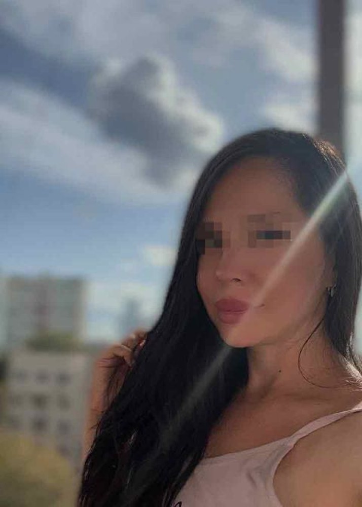 Индивидуалка Алиса-творю фото № 2 в городе Черногорск