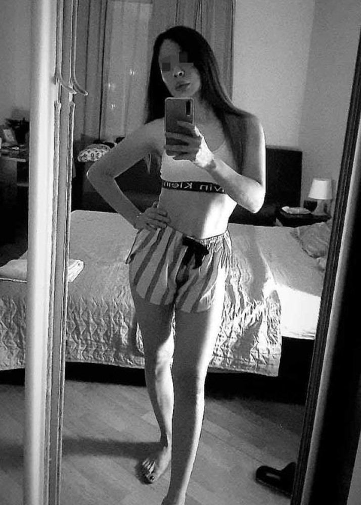 Индивидуалка Алиса-творю фото № 2 в городе Черногорск