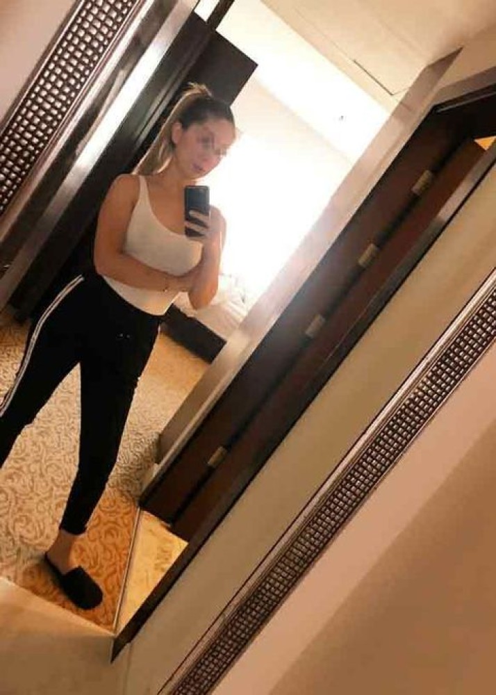 Индивидуалка Алиса-творю фото № 2 в городе Черногорск