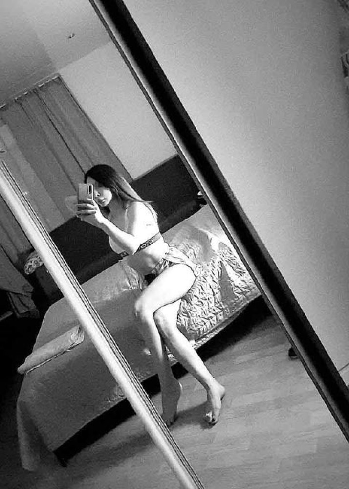 Индивидуалка Алиса-творю фото № 2 в городе Черногорск