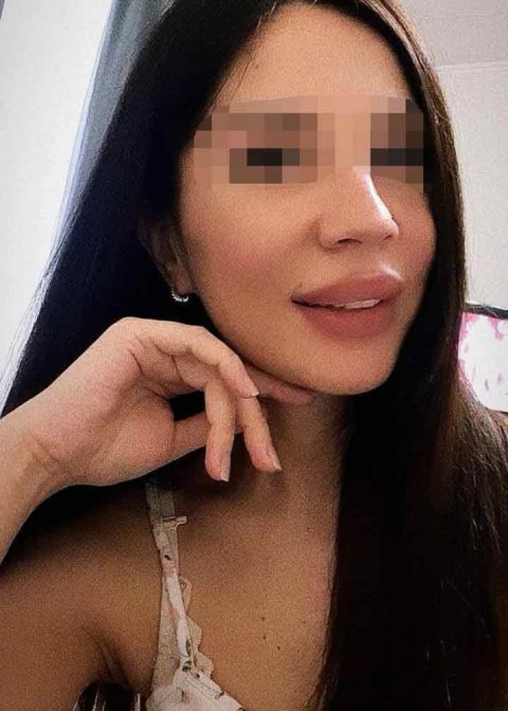 Индивидуалка Алиса-творю фото № 2 в городе Черногорск