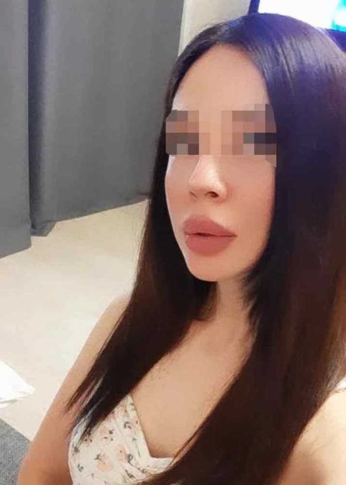 Индивидуалка Алиса-творю фото № 2 в городе Черногорск