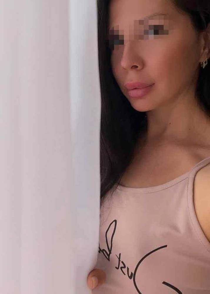 Индивидуалка Алиса-творю фото № 2 в городе Черногорск