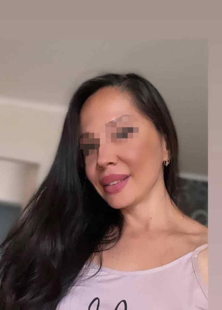 Индивидуалка Алиса-творю фото № 2 в городе Черногорск