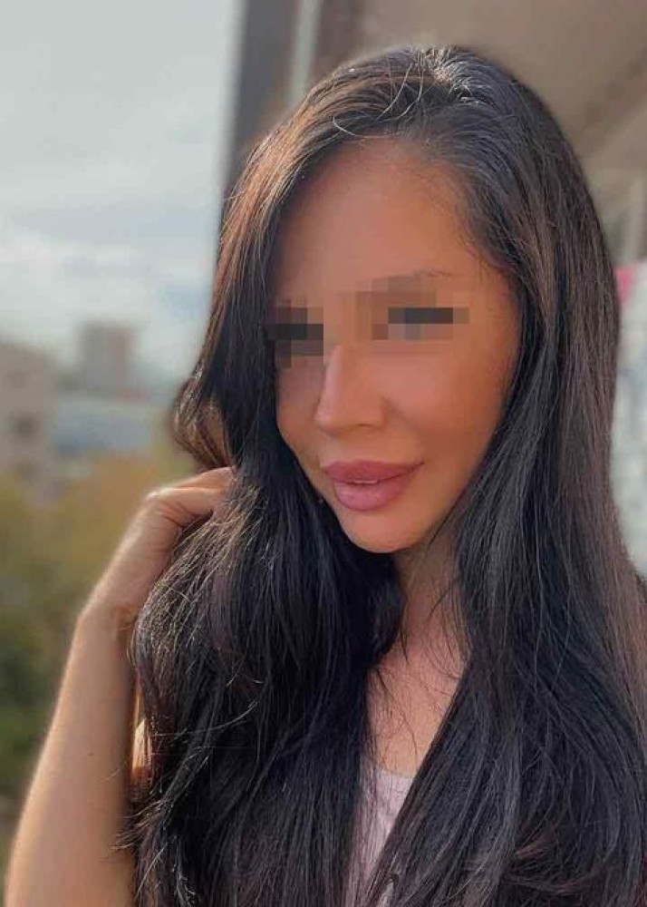 Индивидуалка Алиса-творю фото № 2 в городе Черногорск