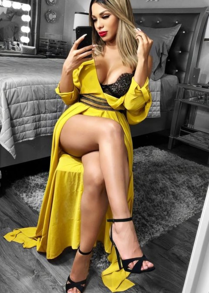 Индивидуалка Арина главное фото в городе Черногорск 