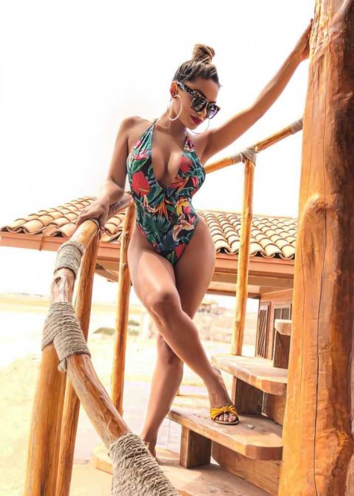 Индивидуалка Арина фото № 2 в городе Черногорск