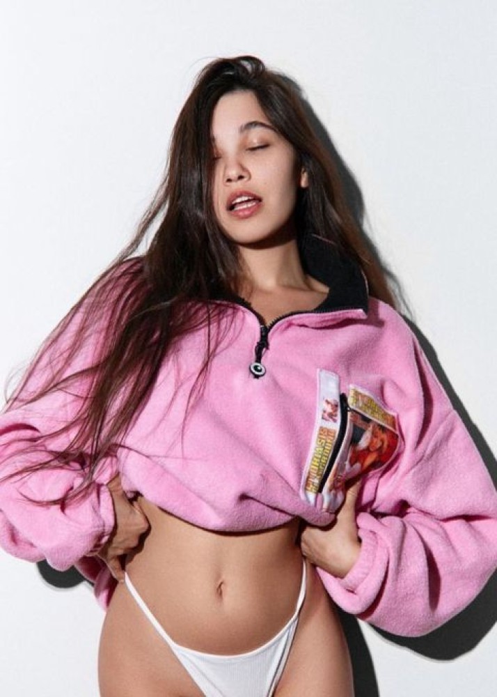 Индивидуалка Белла фото № 2 в городе Черногорск