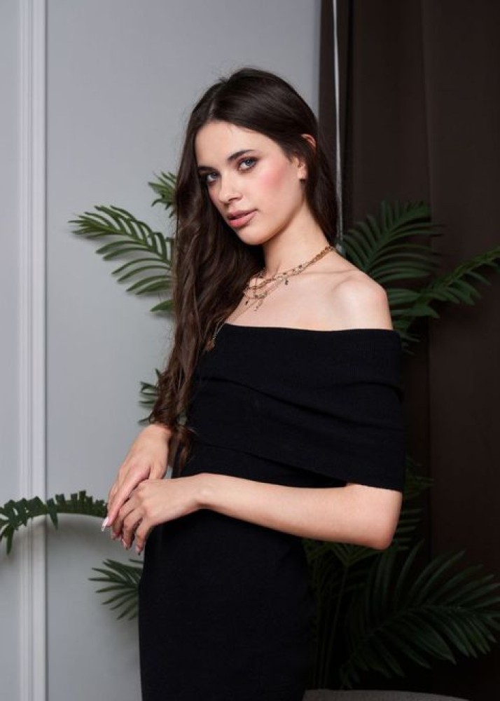 Индивидуалка Бритни фото № 2 в городе Черногорск