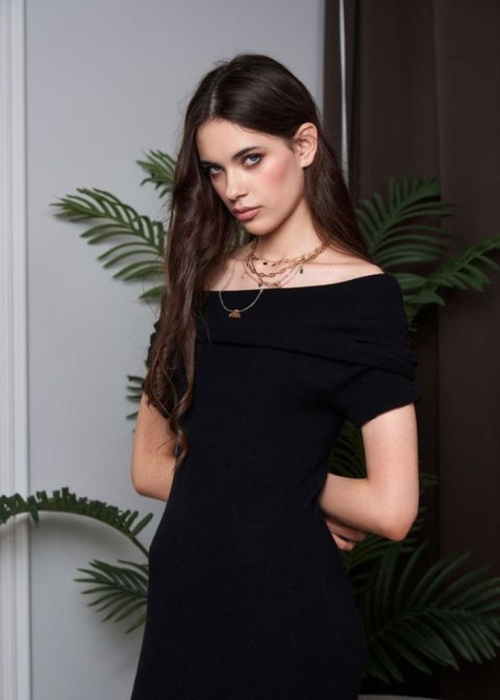 Индивидуалка Бритни фото № 2 в городе Черногорск