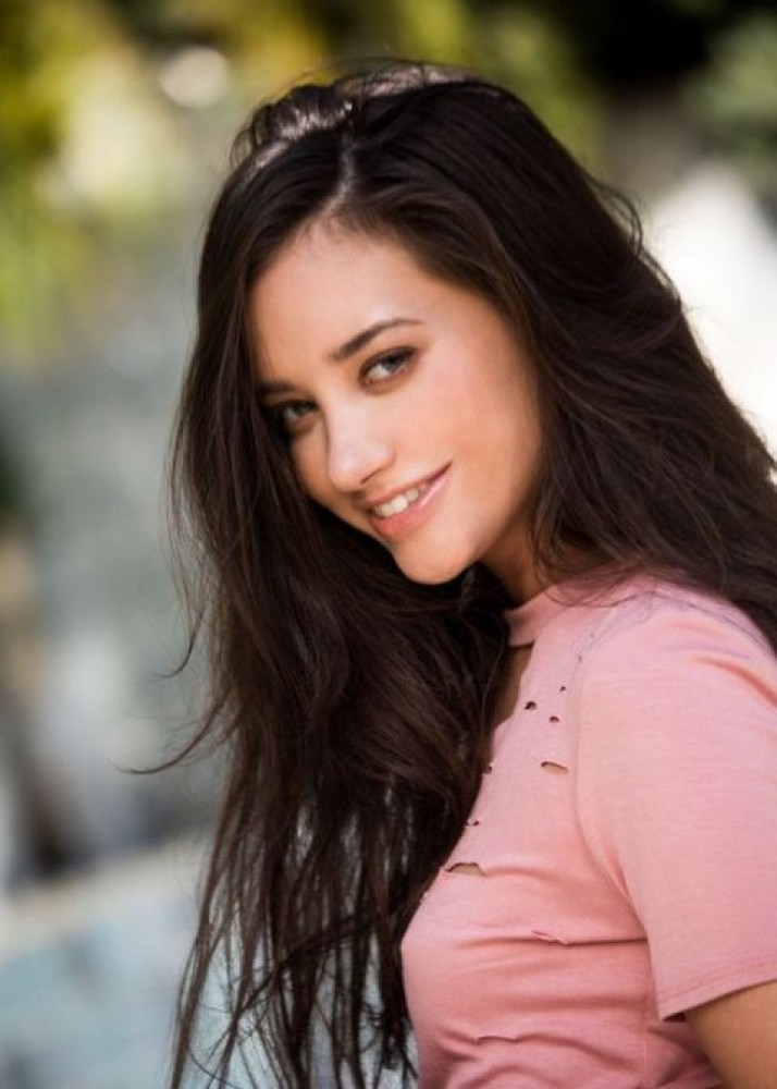 Индивидуалка Дарина фото № 2 в городе Черногорск