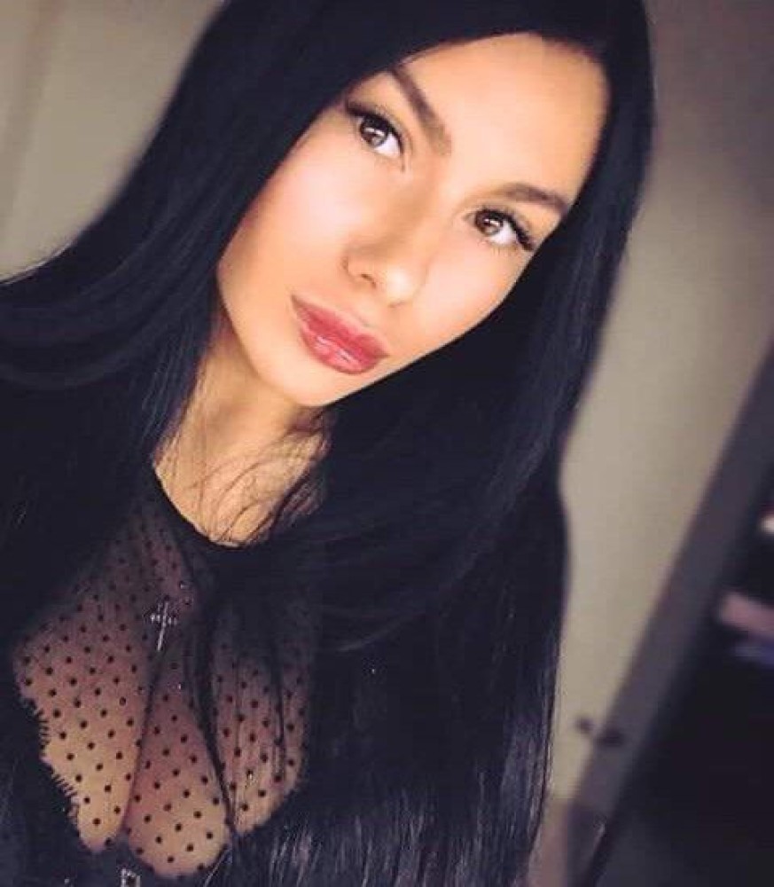 Индивидуалка Диана фото № 2 в городе Черногорск