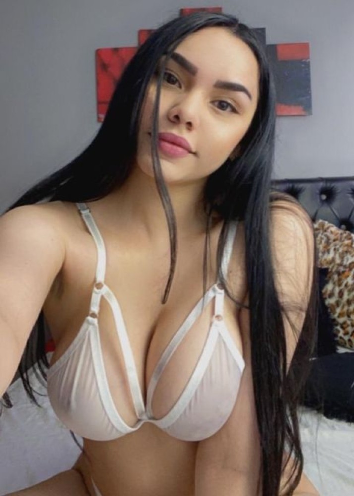 Индивидуалка Диана главное фото в городе Черногорск 