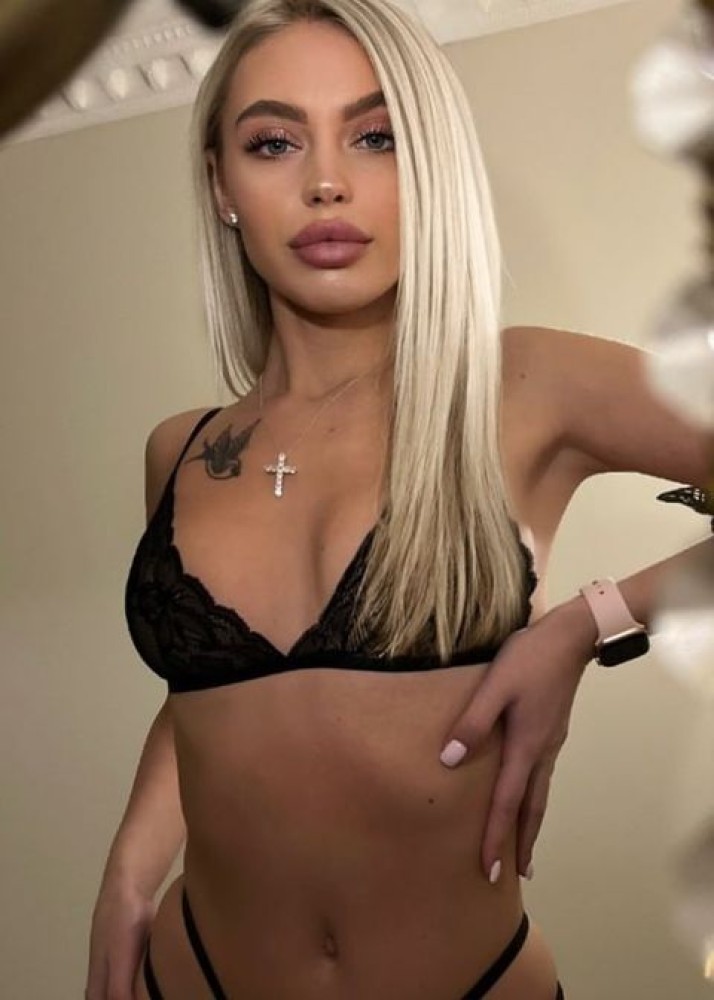 Индивидуалка Эля фото № 2 в городе Черногорск