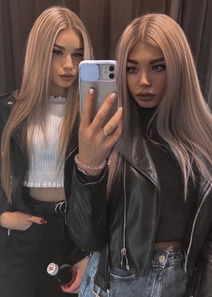 Индивидуалка ЭмилияМаша главное фото в городе Черногорск 