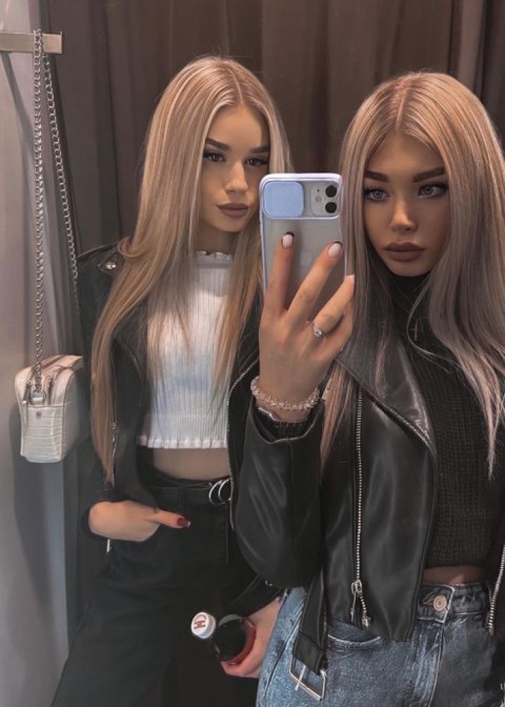 Индивидуалка ЭмилияМаша фото № 2 в городе Черногорск