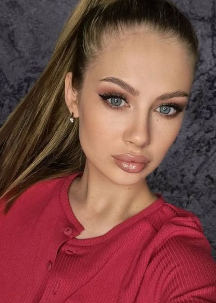 Индивидуалка Эмма главное фото в городе Черногорск 