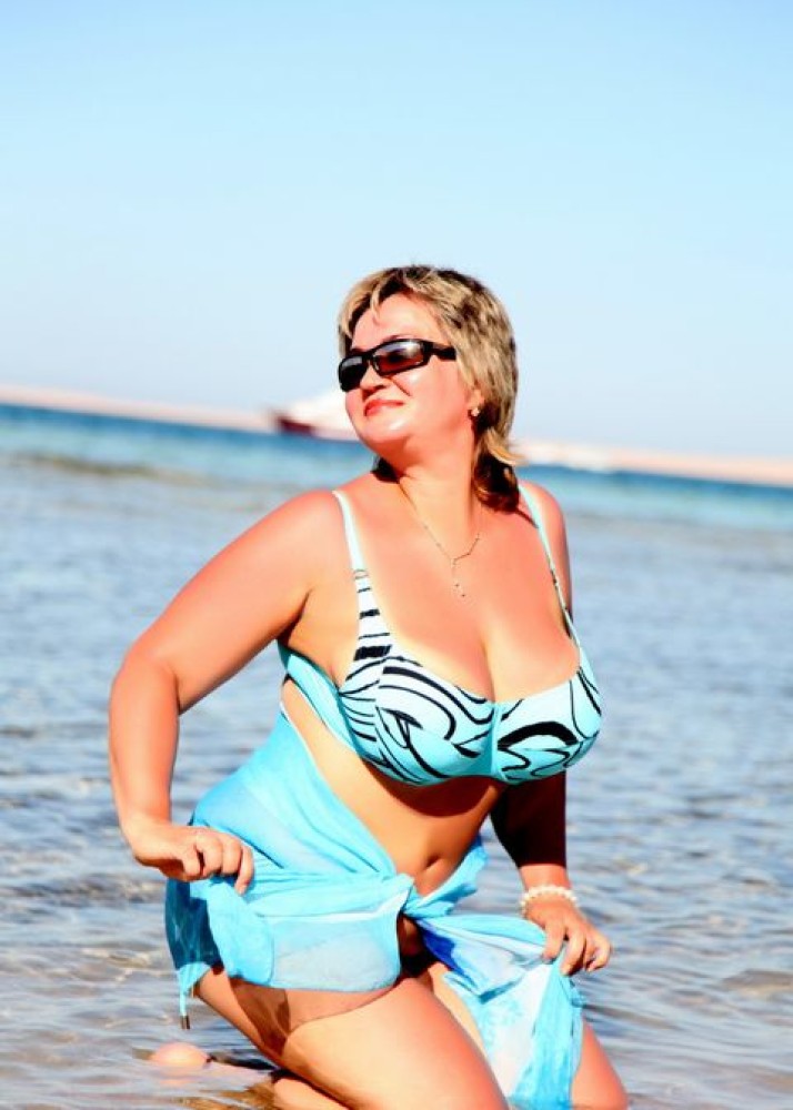 Индивидуалка Евгения фото № 2 в городе Черногорск