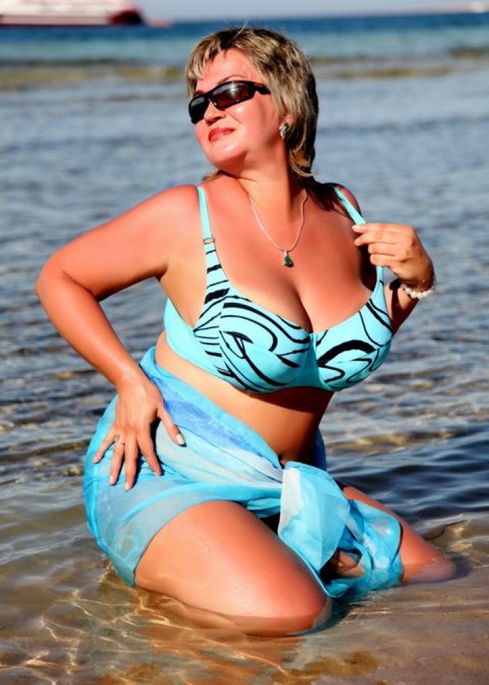 Индивидуалка Евгения фото № 2 в городе Черногорск